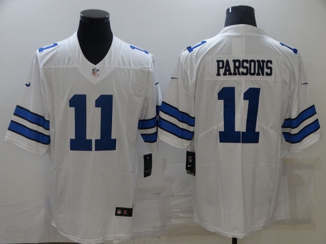 Dallas Cowboys Jerseys 067